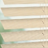 8319 Structures sample image