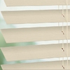 8320 Wood Elements sample image