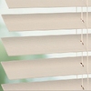 8321 Drift sample image