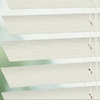 8322 Structures sample image
