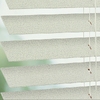 8325 Structures sample image