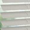 8326 Pure sample image