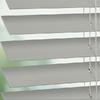 8328 Wood Elements sample image