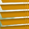 8333 Custom Colour Art sample image