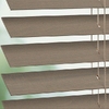 8335 Grain sample image