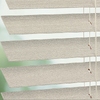 8336 Structures sample image