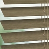 8338 Structures sample image