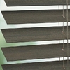 8339 Drift sample image