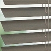 8341 Robust sample image
