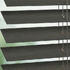 8343 Drift sample image