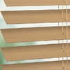 8350 Grain sample image