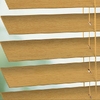 8351 Wood Elements sample image