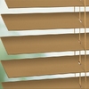 8353 Wood Elements sample image