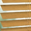 8354 Bamboo sample image