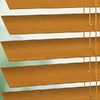 8355 Native sample image