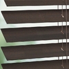 8357 Robust sample image