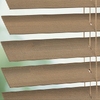 8358 Robust sample image