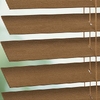 8359 Native sample image