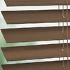 8360 Robust sample image
