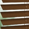 8361 Native sample image
