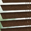 8363 Structures sample image