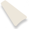 Dairy 25mm sample image