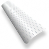 Perforated Porcelain 25mm sample image