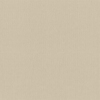Bella Beige Prime sample image