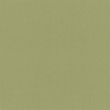 Bella Glade Prime sample image
