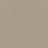 Bella Hessian Prime sample image