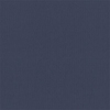 Bella Indigo Prime sample image