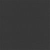 Bella Noir Prime sample image