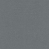 Bella Rock Prime sample image