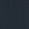 Splash Indigo Prime sample image