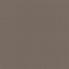 Bella Havana Prime Blackout sample image