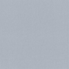 Bella Mineral Prime Blackout sample image