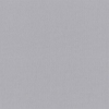 Bella Vellum Prime Blackout sample image