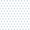 Anchor White sample image