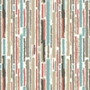 Deddington Stripes sample image