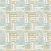 Hinckley Natural sample image