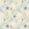 Maritime Blues sample image