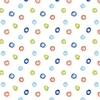 Multi Swirl sample image