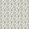 Seashell Greyish sample image