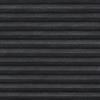 Blackout Slate Grey sample image