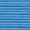 Dimout Blue sample image