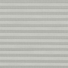 Dimout Light Grey sample image