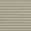 Dimout Taupe sample image