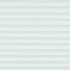Dimout White sample image