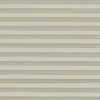 Freehang Duopleat Blackout Soft Beige sample image