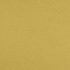 Artisan Chartreuse sample image